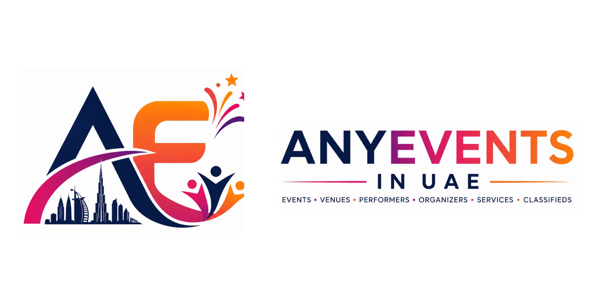 Any Events in UAE